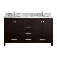 Vanities