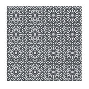 Handmade Rustic Tiles