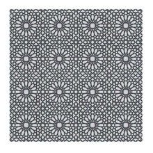 Bathroom tiles and ideas