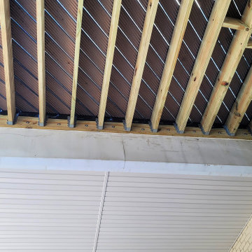 Rooftop Deck #3
