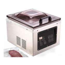 Excalibur Small Kitchen Appliances - Small Kitchen Appliances