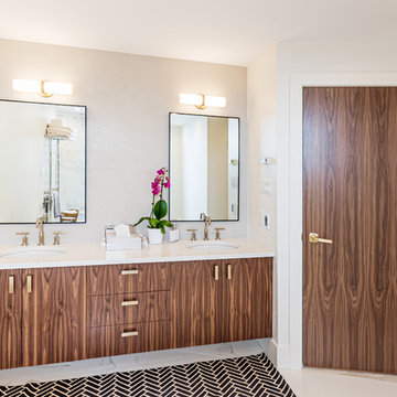 Condo Renovation