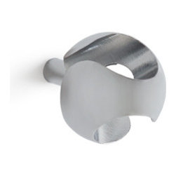 Sherle Wagner Pulls & Knobs - Products