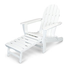 Outdoor Furniture