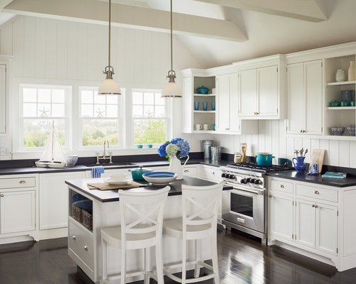 Best Hudson Valley Design Ideas & Remodel Pictures | Houzz  SaveEmail. Sophie Metz Design