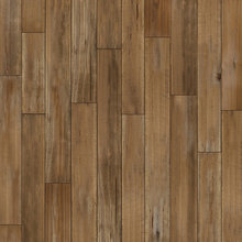 Wood Accent Wall Bathroom