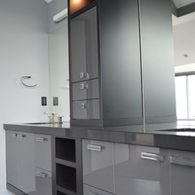 2021 Master bathroom