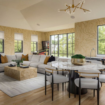 Forest Hills Furnishings
