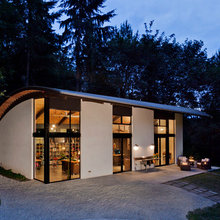 jos house design