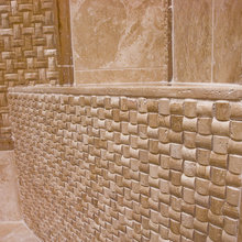 Bathroom Ideas