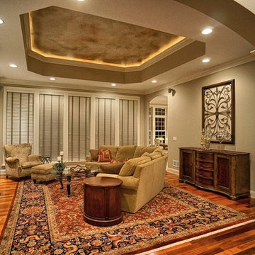110 Pleasant View Dr