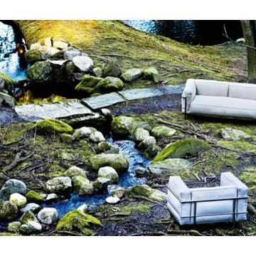 Outdoor