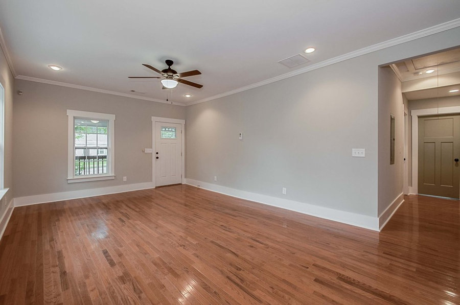 1268 Avon Ave SW, Atlanta, GA 30310