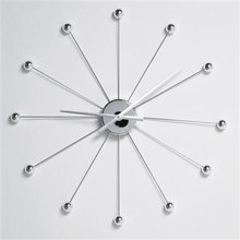 Clocks