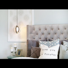 Bedroom Ideas