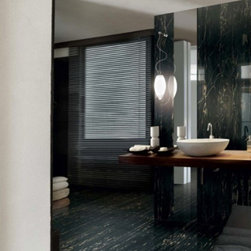 Centura - Tile & Stone - Products