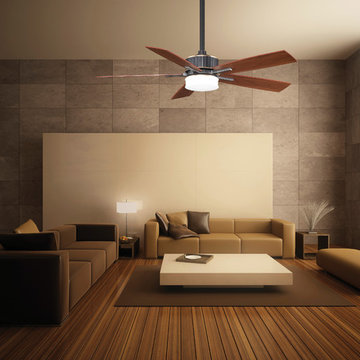 Fanimation Ceiling Fans 3