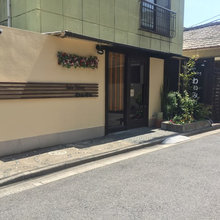 看板