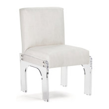 Art deco Furniture
