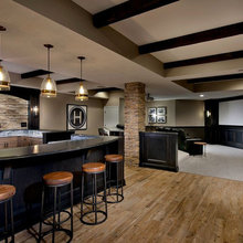79th st. - Rec Room