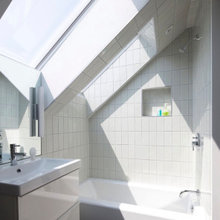 General Bath