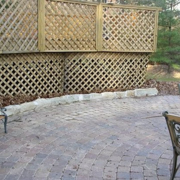 My Projects