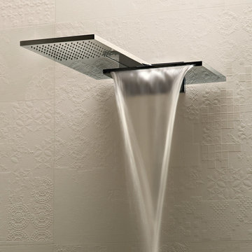 Milano Collection