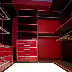 =1 Doors Furniture - Products