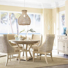 FL Furniture