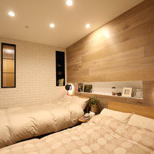 my bedroom