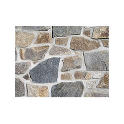 Swannanoa Fieldstone - Products