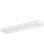Ellumi 9" Linkable Undercabinet Light With Antibacterial Led Disinfection System