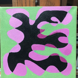 small works - Products