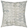 Mercana Baxter Decorative Pillow, Cover Only