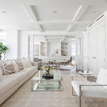 300 SPRING STREET