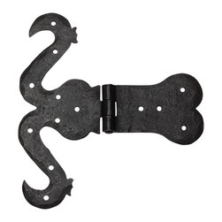 Cabinet Hardware - Cabinet And Drawer Hardware