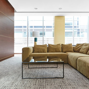 Procure By Design