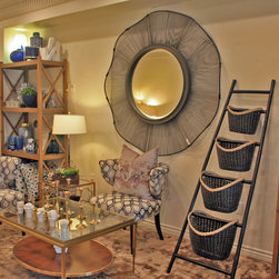 LMID Showroom - Products