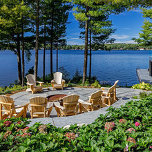 Cuba Lakehouse