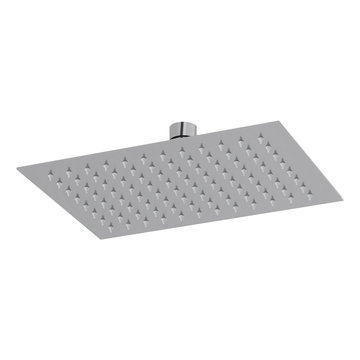 Designer Shower heads and Body Spray