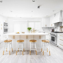 My Kitchen Plan