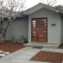doors