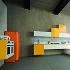 IKEA Kitchen - Modern - Kitchen - Other - by IKEA