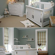 babyroom