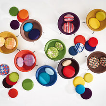 Colors