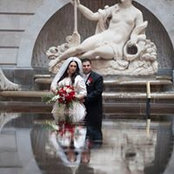 Nancy Rego's photo