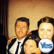 Angela Campbell's photo