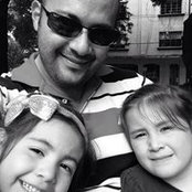 Foto von Rodrigo Rossell
