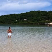 Ana Camello-Torres's photo
