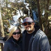 Amy Estrella's photo